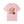 80s Horror Vintage Halloween Comfort Colors® T-Shirt