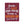 Garden flag with 'Virginia Tech Hokies Enter Sandman Banner' design