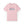 Embroidered Dare to Dream Comfort Colors® T-Shirt