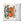 Sleepy Hollow Orchards Halloween Soft Pillow Cover