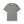 Embroidered Grinch Heart Holiday Comfort Colors® T-Shirt