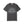 Race Car Blueprint Men's T-Shirt Comfort Colors®