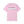 White t-shirt with 'Sponge Worthy 90s Seinfeld Grunge' design on a white background