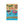 Aloha Halloween Vacation Funny Yard Flag