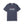 Embroidered Dare to Dream Comfort Colors® T-Shirt