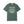 Male Brain Funny Men's T-Shirt Comfort Colors®