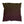 Honeycomb Rainbow Indoor Outdoor Accent Pillow Chic Spring Decor