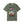 Waiting for Halloween Summer T-Shirt Comfort Colors®