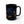 Starry Night Rome Italy Mug 15oz