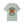 Comfort Colors® Sleepy Hollow Pumpkins T-Shirt