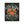 Sleepy Hollow Pumpkin Farms Halloween Yard Flag