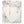 Spiderweb White Halloween Chic Sherpa Throw Blanket