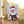 Funny Christmas Flag Santa Mug Shot Outdoor Yard Holiday Decor