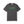 Embroidered Sexy and I Mow It T-Shirt Comfort Colors®