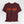 Virginia Tech Football Exit Light T-Shirt