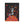 Halloween Lovers Funny Fall Yard Flag