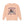 Neon violet sweatshirt with 'Ride or Die Witches Halloween' design on a plain background