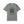 grey t-shirt with a graphic of a tangled ball of lights with text It's fine, this is fine, everything is fine.