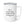 Rain is God Crying Sarcastic Funny Travel Mug 10oz