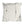 Hanging Spider Indoor Outdoor Throw Pillow