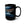 Electric Guitar Music Mug 15oz