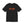 Embroidered Virginia Tech Exit Light T-Shirt