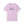 Embroidered Dare to Dream Comfort Colors® T-Shirt