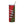 Nightmare on Elm Freddy Tumbler 20oz