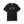 Embroidered Sexy and I Mow It T-Shirt Comfort Colors®