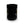 Buzzed Brewery Mug 15oz