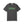 Grey t-shirt featuring a distressed green 'ELM STREET' sign graphic printed on the chest.