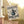 Apothecary Spider Venom Halloween Yard Flag