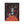 Halloween Lovers Funny Fall Yard Flag