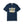 Master of My Domain Comfort Colors® T-Shirt