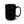 The Pale Blue Dot Space Science Mug 15oz
