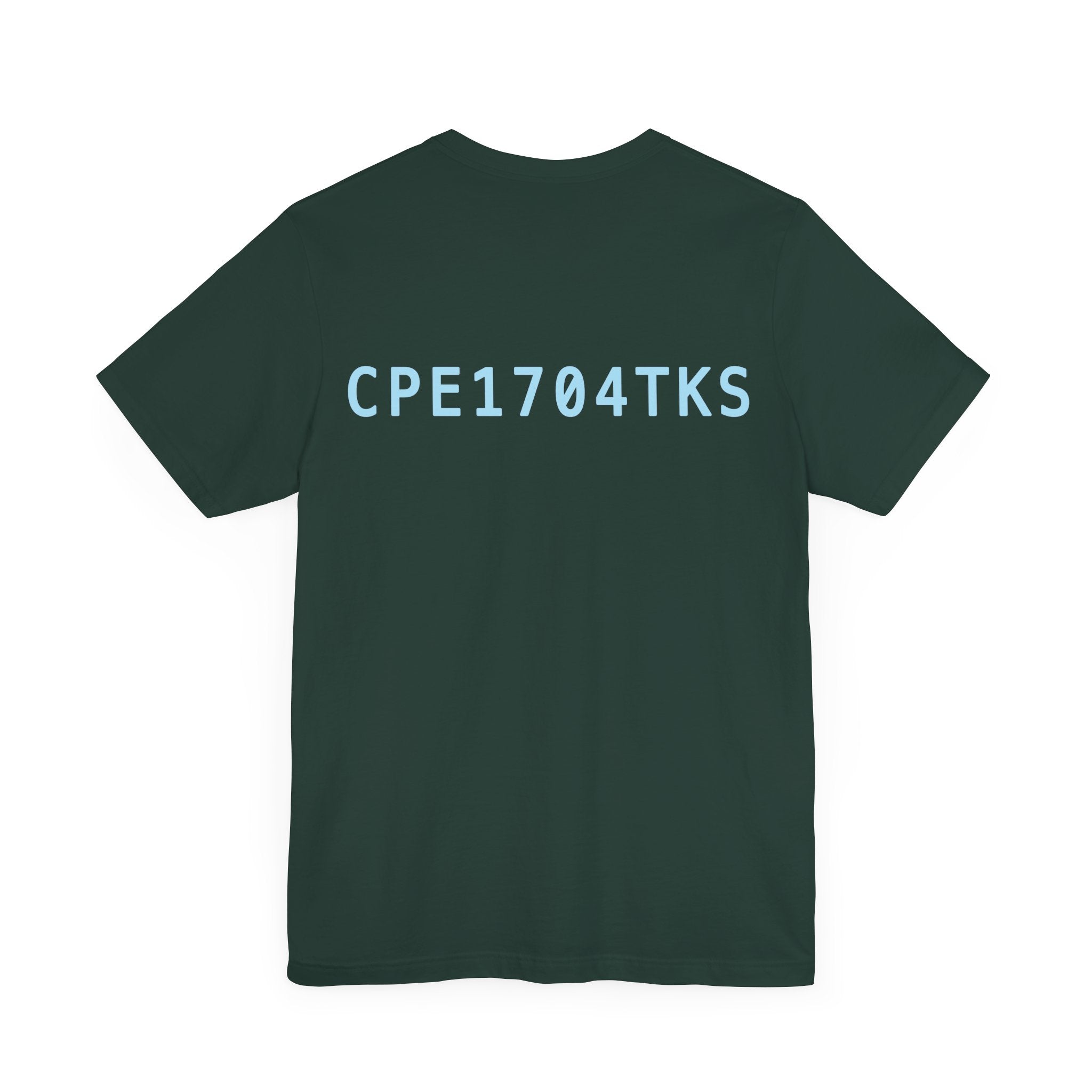 80s Movie War Games Code Pop Culture T-Shirt