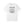 Male Brain Funny Men's T-Shirt Comfort Colors®