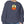 The Great Pumpkin Fall Sweatshirt Comfort Colors©