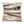 Halloween Mummy Decor Throw Pillow
