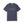 Embroidered Proud American Patriotic Comfort Colors® T-Shirt