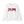 An off-white crewneck sweatshirt featuring the words 'START JUMPING' printed across the chest in a stylized dark red font, displayed on a clean white background.