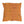 Honeycomb Bees Indoor Outdoor Accent Pillow Spring Patio Decor