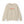Tan sweatshirt that reads ho ho ho'n around town in red and green text.