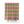 Harlequin Pink Green Bath Shower Curtain
