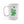 Coffee Calling Funny Sarcastic Mug 15oz