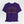 Virginia Tech Football Start Jumping T-Shirt