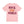 Rock the World Tech Football T-Shirt