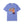 80s Horror Vintage Halloween Comfort Colors® T-Shirt