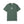 No. Still No. Sarcastic Comfort Colors® 1717 T-Shirt