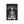 Namaste AF Skeleton Halloween Yard Flag